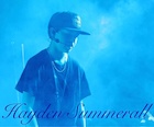 Hayden Summerall : hayden-summerall-1469393414.jpg