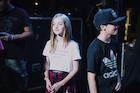 Hayden Summerall : hayden-summerall-1469466154.jpg