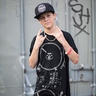 Hayden Summerall : hayden-summerall-1469717964.jpg