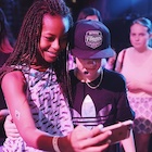 Hayden Summerall : hayden-summerall-1469891917.jpg