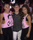 Hayden Summerall : hayden-summerall-1470006753.jpg