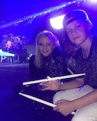 Hayden Summerall : hayden-summerall-1470190803.jpg