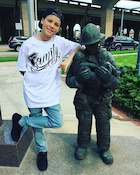 Hayden Summerall : hayden-summerall-1470238943.jpg