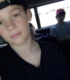 Hayden Summerall : hayden-summerall-1470240092.jpg