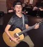 Hayden Summerall : hayden-summerall-1470516484.jpg