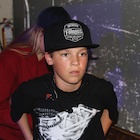 Hayden Summerall : hayden-summerall-1470605761.jpg