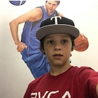 Hayden Summerall : hayden-summerall-1470686988.jpg