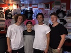 Hayden Summerall : hayden-summerall-1470867372.jpg