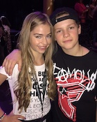 Hayden Summerall : hayden-summerall-1470962588.jpg