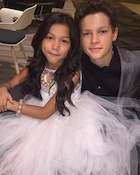 Hayden Summerall : hayden-summerall-1471292761.jpg