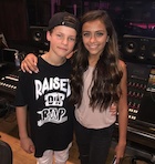 Hayden Summerall : hayden-summerall-1471475354.jpg