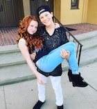 Hayden Summerall : hayden-summerall-1471648879.jpg