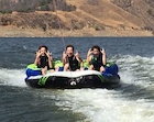 Hayden Summerall : hayden-summerall-1472329494.jpg