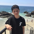 Hayden Summerall : hayden-summerall-1472338979.jpg