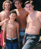 Hayden Summerall : hayden-summerall-1472595889.jpg