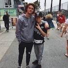 Hayden Summerall : hayden-summerall-1473043218.jpg