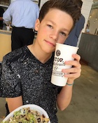 Hayden Summerall : hayden-summerall-1473191176.jpg