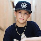 Hayden Summerall : hayden-summerall-1474071733.jpg