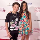 Hayden Summerall : hayden-summerall-1475012534.jpg