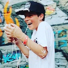 Hayden Summerall : hayden-summerall-1475273659.jpg