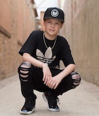 Hayden Summerall : hayden-summerall-1475417584.jpg