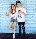 Hayden Summerall : hayden-summerall-1475456206.jpg