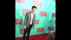 Hayden Summerall : hayden-summerall-1476414791.jpg