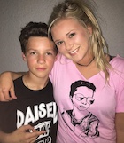 Hayden Summerall : hayden-summerall-1476633650.jpg