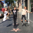 Hayden Summerall : hayden-summerall-1477331531.jpg