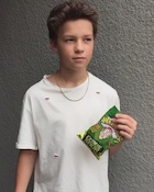 Hayden Summerall : hayden-summerall-1477591921.jpg