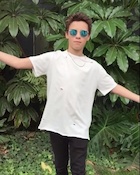 Hayden Summerall : hayden-summerall-1477595278.jpg