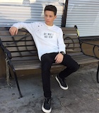 Hayden Summerall : hayden-summerall-1477772822.jpg