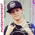 Hayden Summerall : hayden-summerall-1478275821.jpg