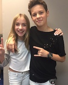 Hayden Summerall : hayden-summerall-1478450416.jpg