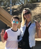 Hayden Summerall : hayden-summerall-1478642761.jpg