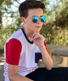 Hayden Summerall : hayden-summerall-1479054510.jpg