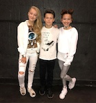 Hayden Summerall : hayden-summerall-1479315727.jpg