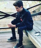 Hayden Summerall : hayden-summerall-1479427990.jpg