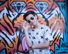 Hayden Summerall : hayden-summerall-1480031215.jpg