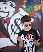 Hayden Summerall : hayden-summerall-1480031513.jpg