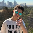 Hayden Summerall : hayden-summerall-1480031875.jpg