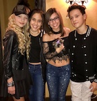 Hayden Summerall : hayden-summerall-1480379615.jpg