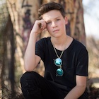 Hayden Summerall : hayden-summerall-1480906213.jpg