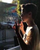 Hayden Summerall : hayden-summerall-1480907078.jpg