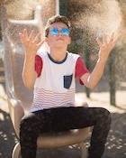 Hayden Summerall : hayden-summerall-1480909535.jpg