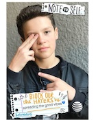 Hayden Summerall : hayden-summerall-1481057875.jpg