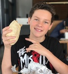 Hayden Summerall : hayden-summerall-1481157390.jpg