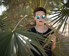 Hayden Summerall : hayden-summerall-1481403101.jpg