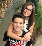 Hayden Summerall : hayden-summerall-1481540508.jpg