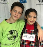 Hayden Summerall : hayden-summerall-1481747638.jpg